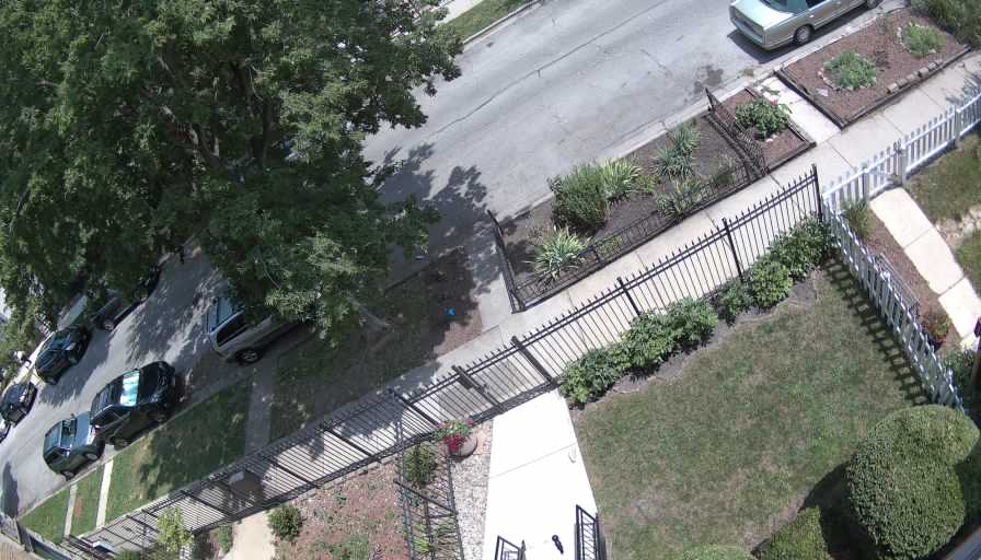 Reolink Camera One_00_Reolink Home Hub One_20260721132221.jpg